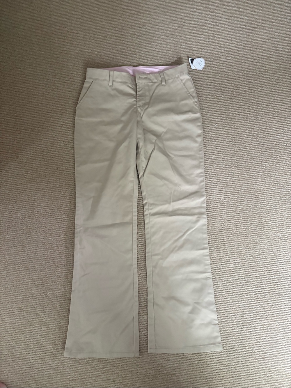 GAP Kids Khaki Pants